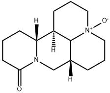 Oxysophoridine